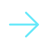 arrow-right